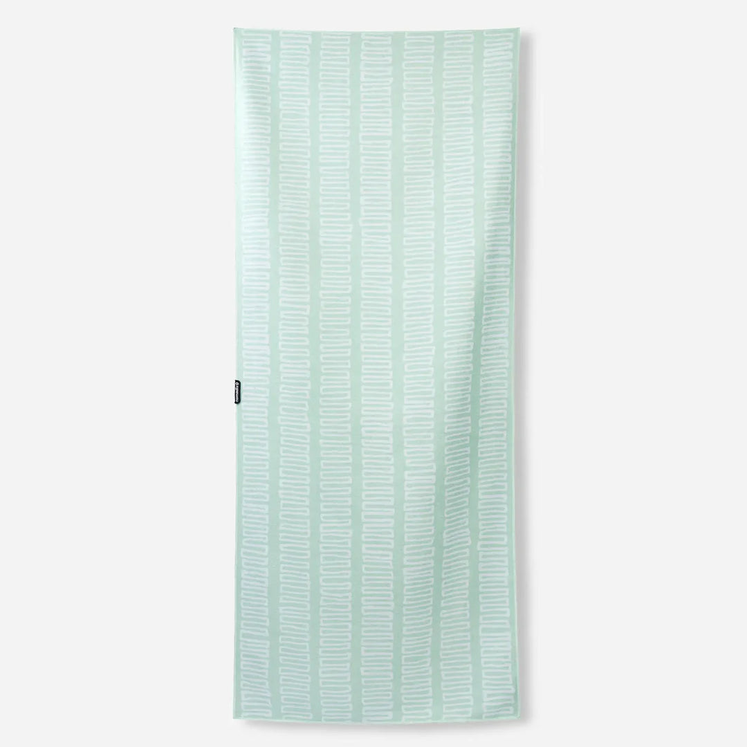 Nomadix Original Towel