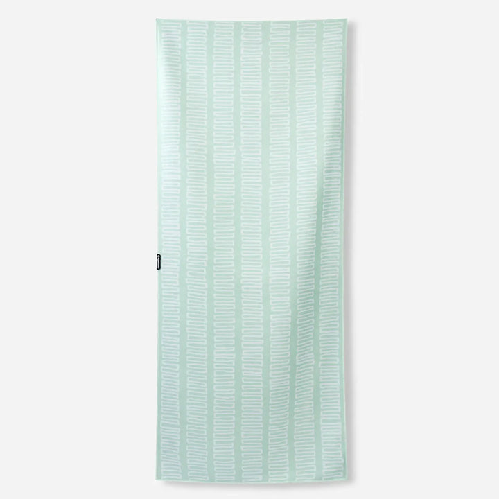 Nomadix Original Towel