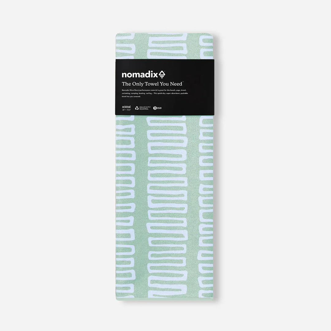 Nomadix Original Towel