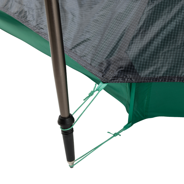 Big Agnes String Ridge VST 1.5