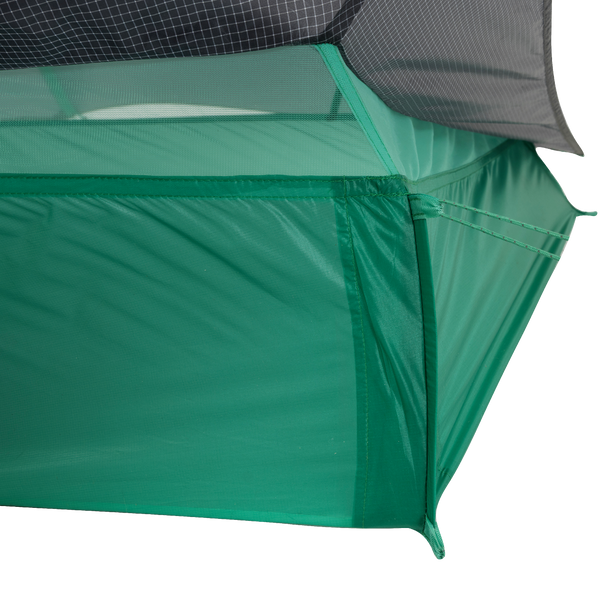 Big Agnes String Ridge VST 1.5
