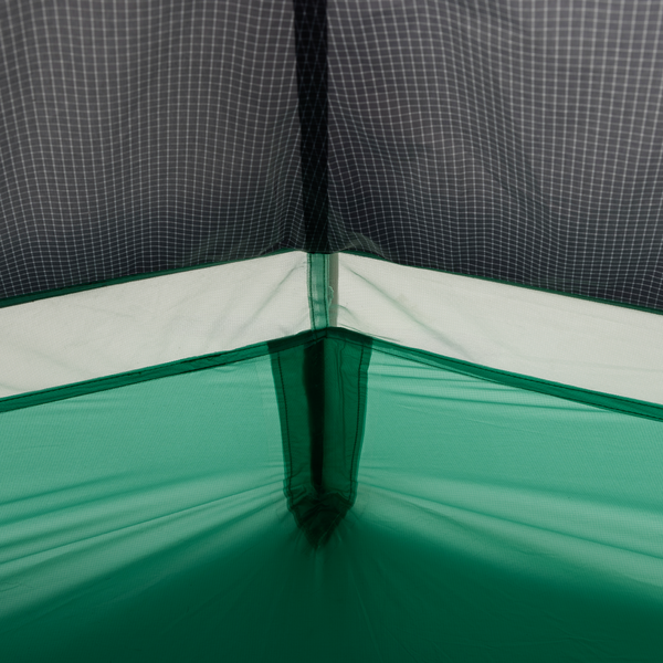 Big Agnes String Ridge VST 1.5