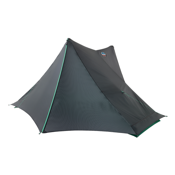 Big Agnes String Ridge VST 1.5