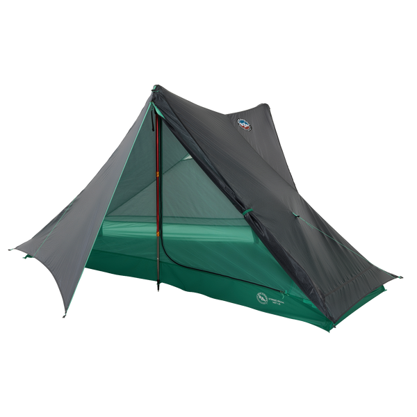 Big Agnes String Ridge VST 1.5