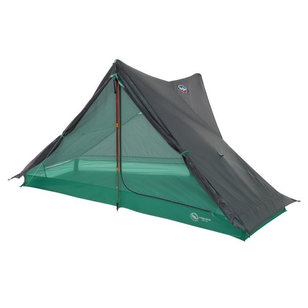 Big Agnes String Ridge VST 1.5