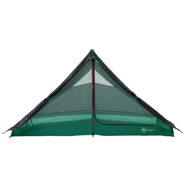 Big Agnes String Ridge VST 1.5