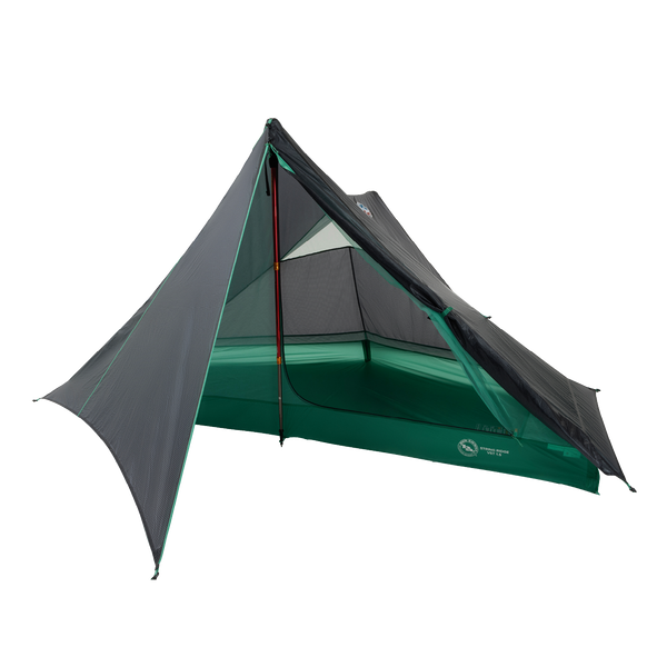 Big Agnes String Ridge VST 1.5