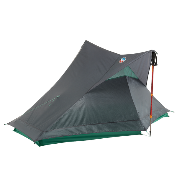 Big Agnes String Ridge VST 1.5