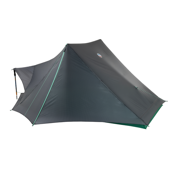 Big Agnes String Ridge VST 1.5