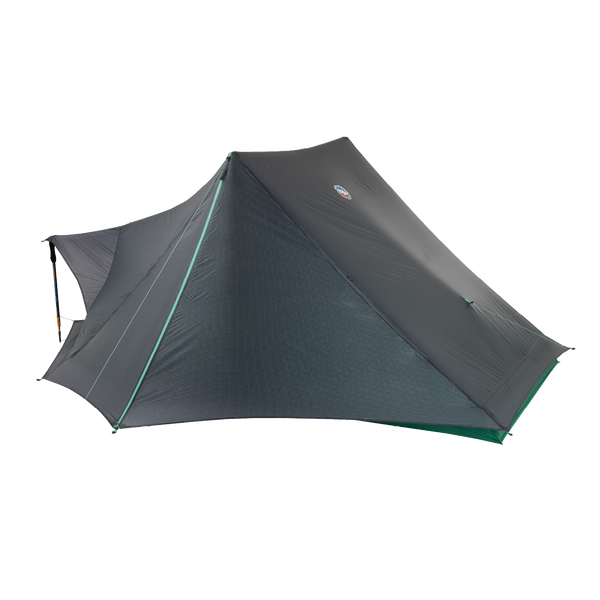 Big Agnes String Ridge VST 2.5