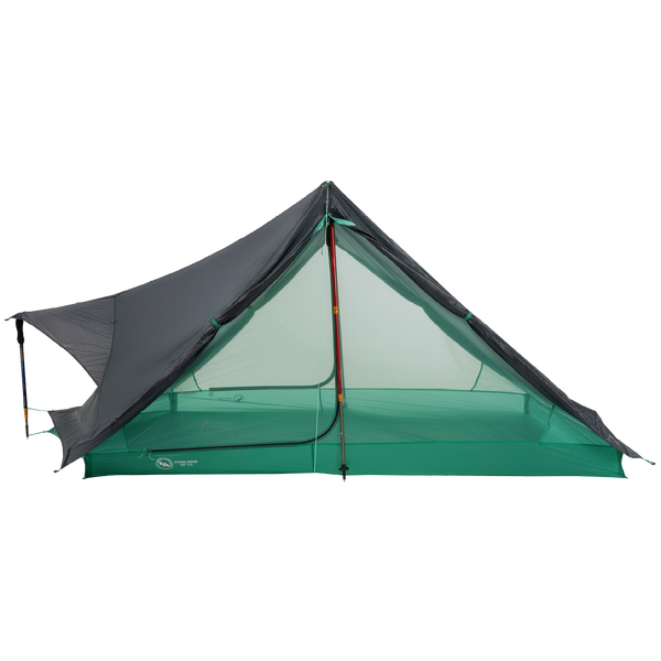 Big Agnes String Ridge VST 2.5