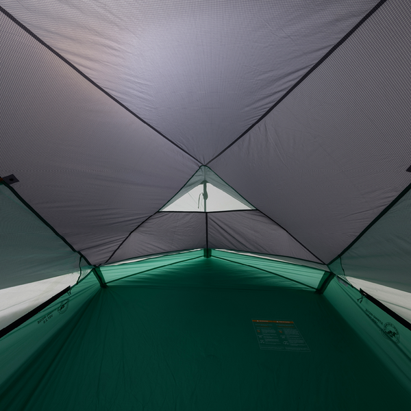 Big Agnes String Ridge VST 2.5