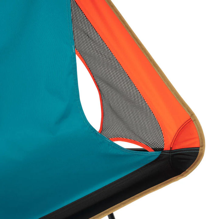 Helinox Sunset Chair (re)