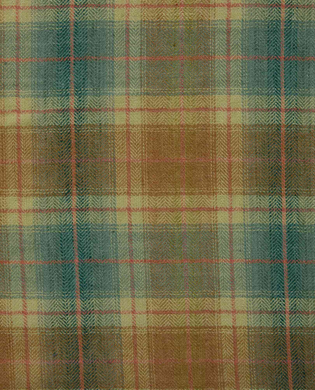 Toad&Co Men's Airsmyth Shirt