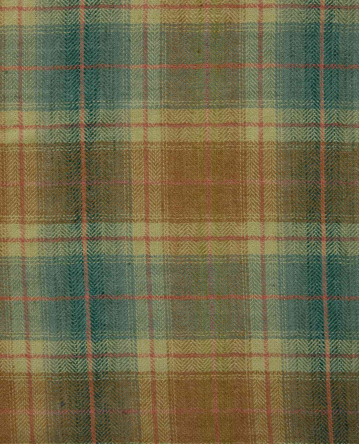 Toad&Co Men's Airsmyth Shirt