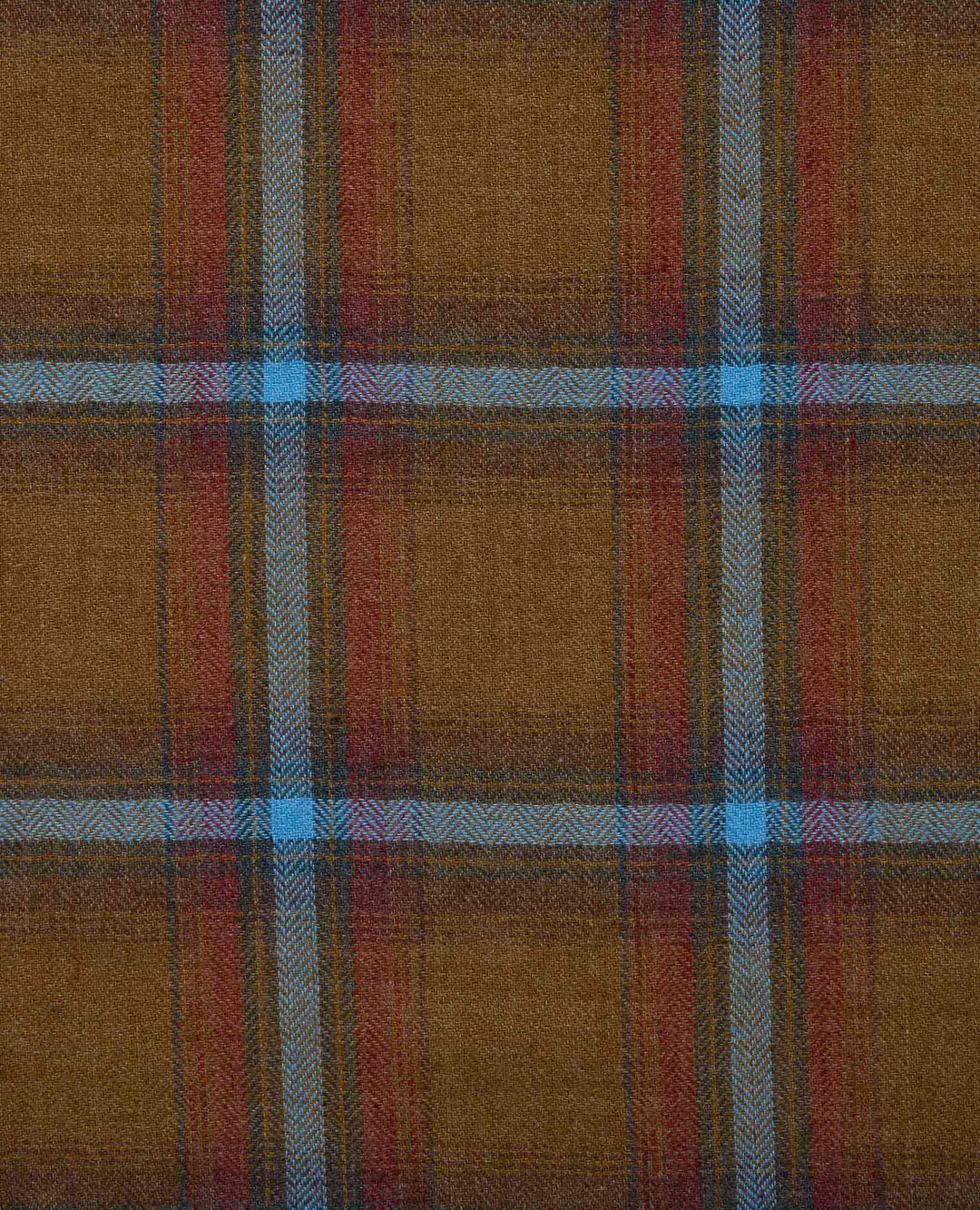 Toad&Co Men's Airsmyth Shirt