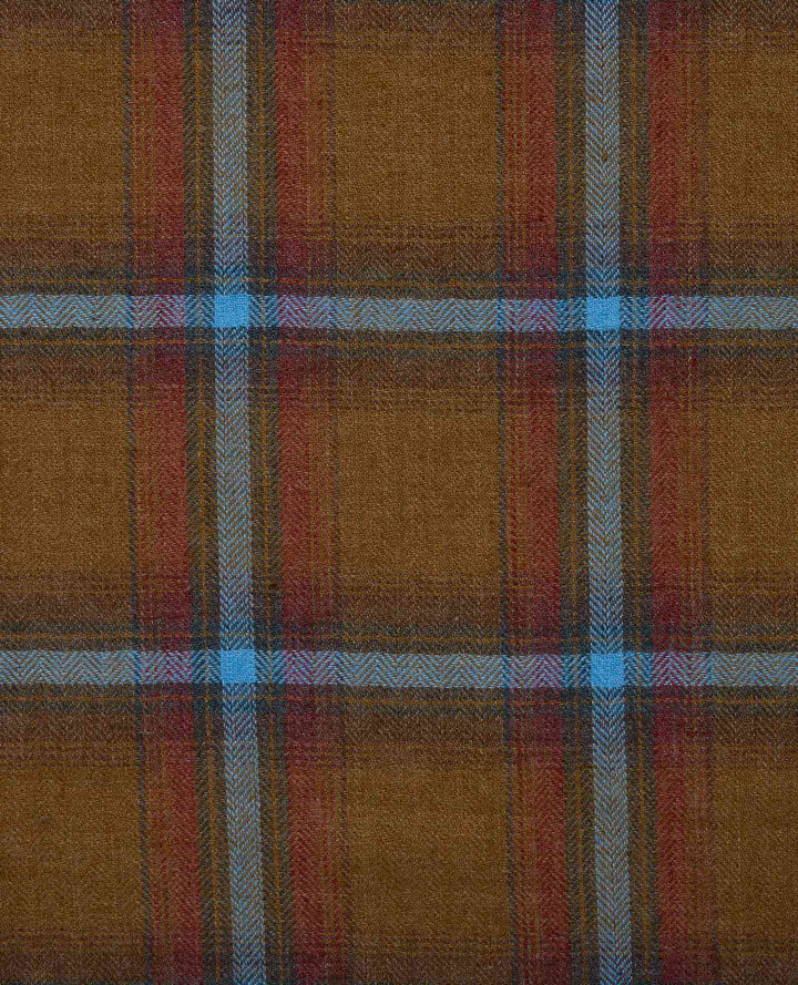 Toad&Co Men's Airsmyth Shirt