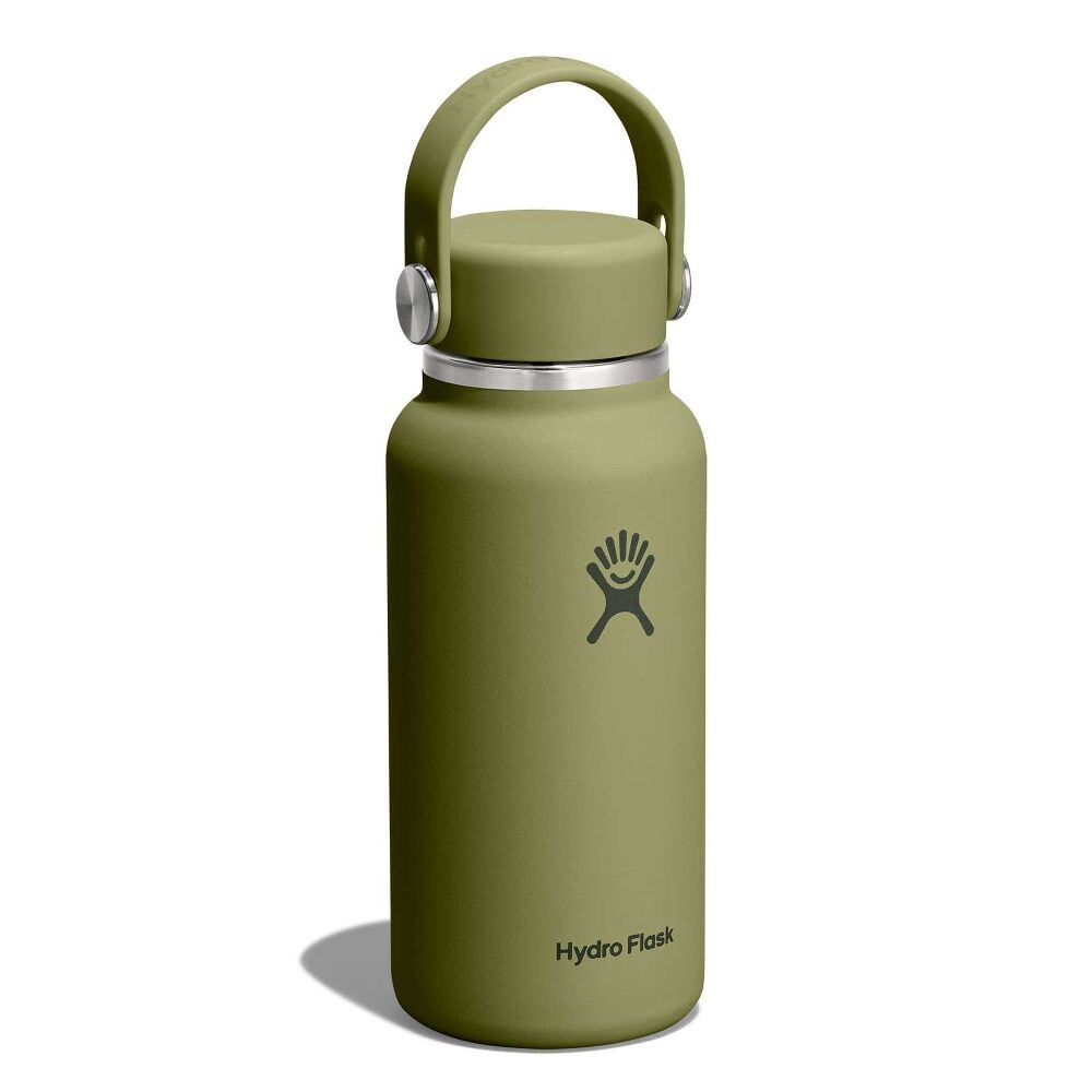 Hydro Flask Micro Hydro 300 ML