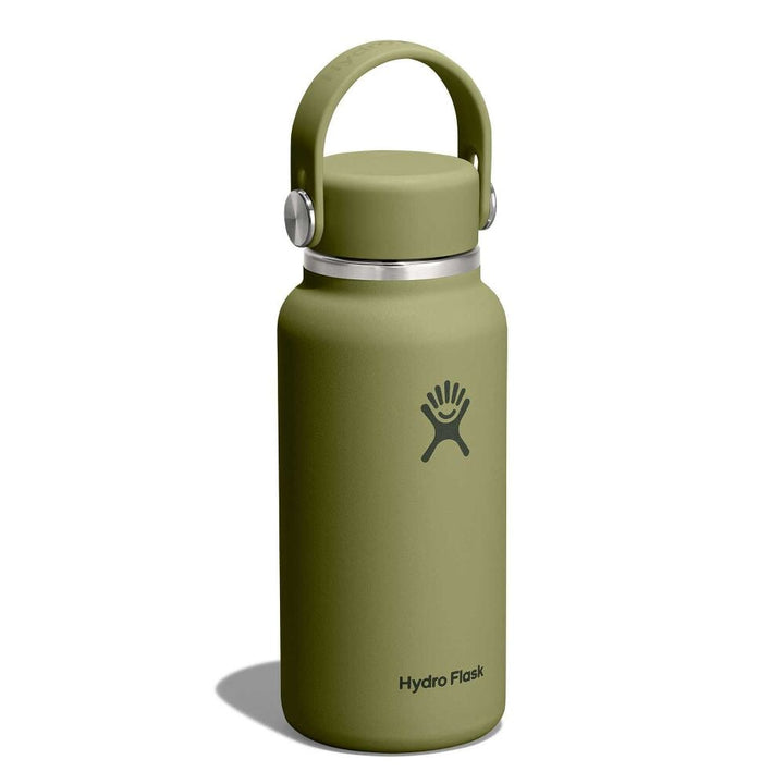 Hydro Flask Micro Hydro 300 ML