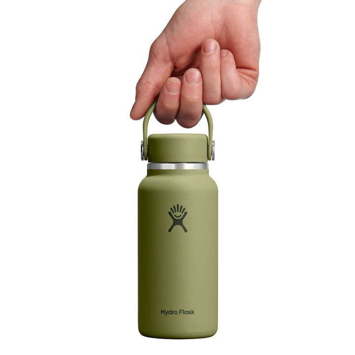 Hydro Flask Micro Hydro 300 ML