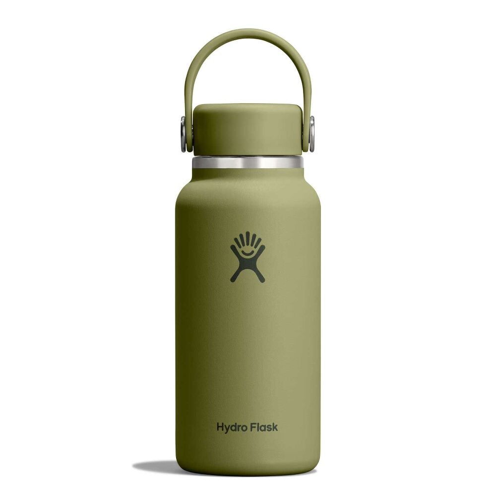 Hydro Flask Micro Hydro 300 ML