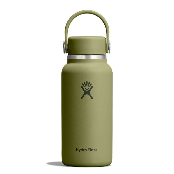 Hydro Flask Micro Hydro 300 ML