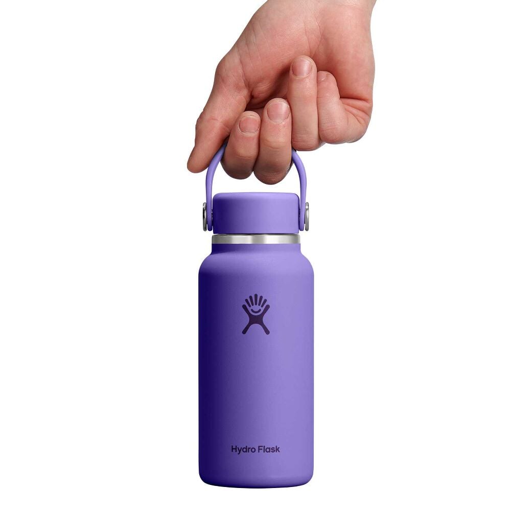 Hydro Flask Micro Hydro 300 ML