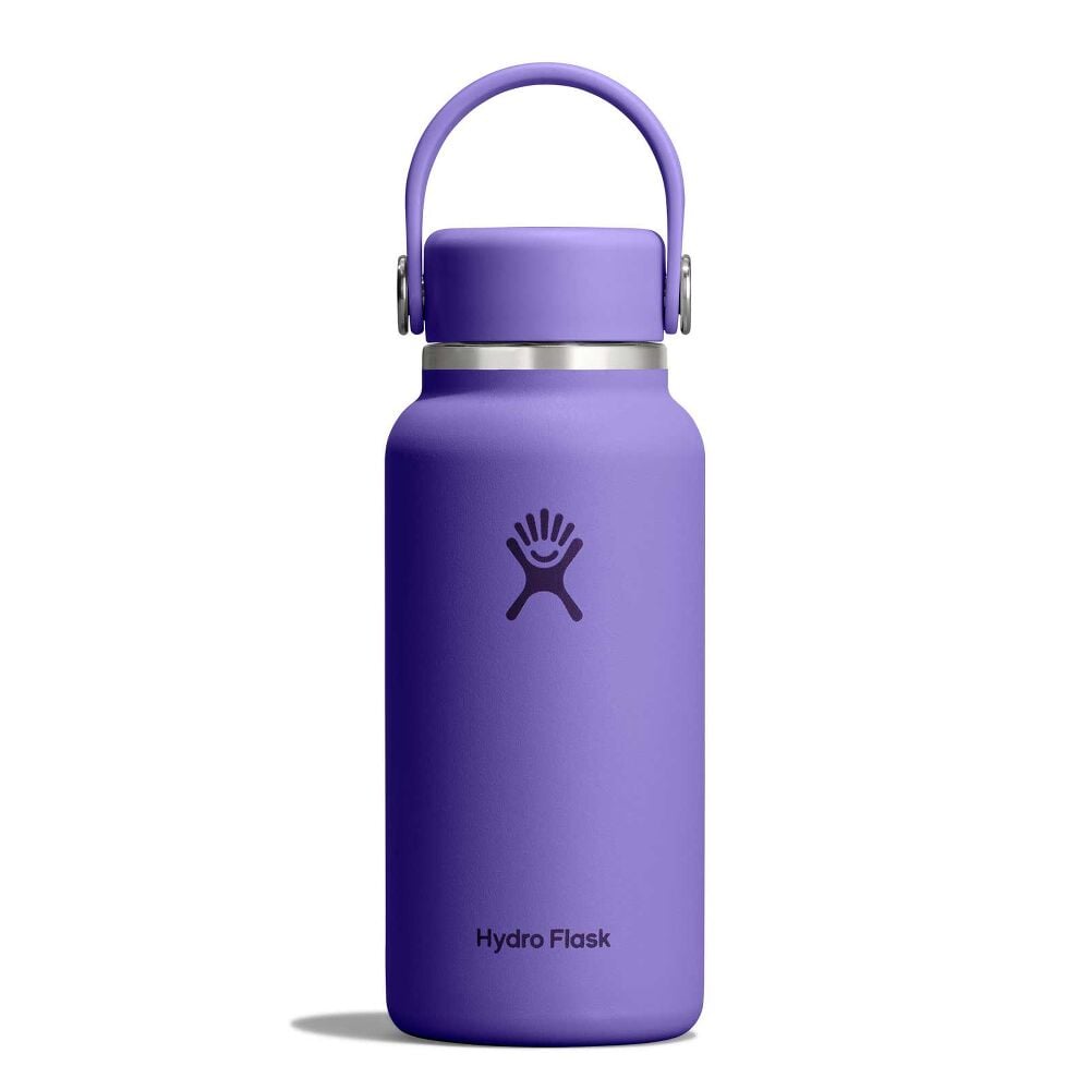 Hydro Flask Micro Hydro 300 ML