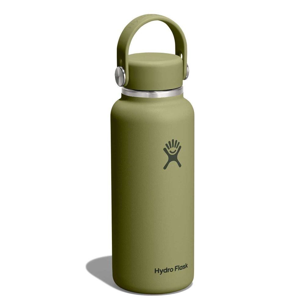 Hydro Flask Micro Hydro 400 ML