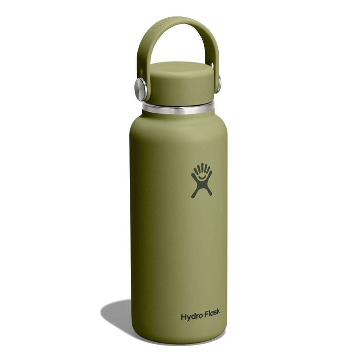 Hydro Flask Micro Hydro 400 ML