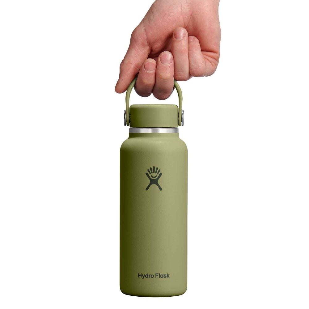 Hydro Flask Micro Hydro 400 ML