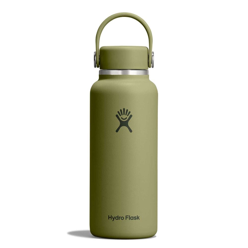 Hydro Flask Micro Hydro 400 ML