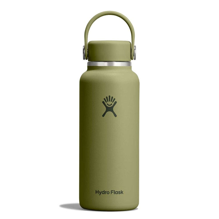 Hydro Flask Micro Hydro 400 ML