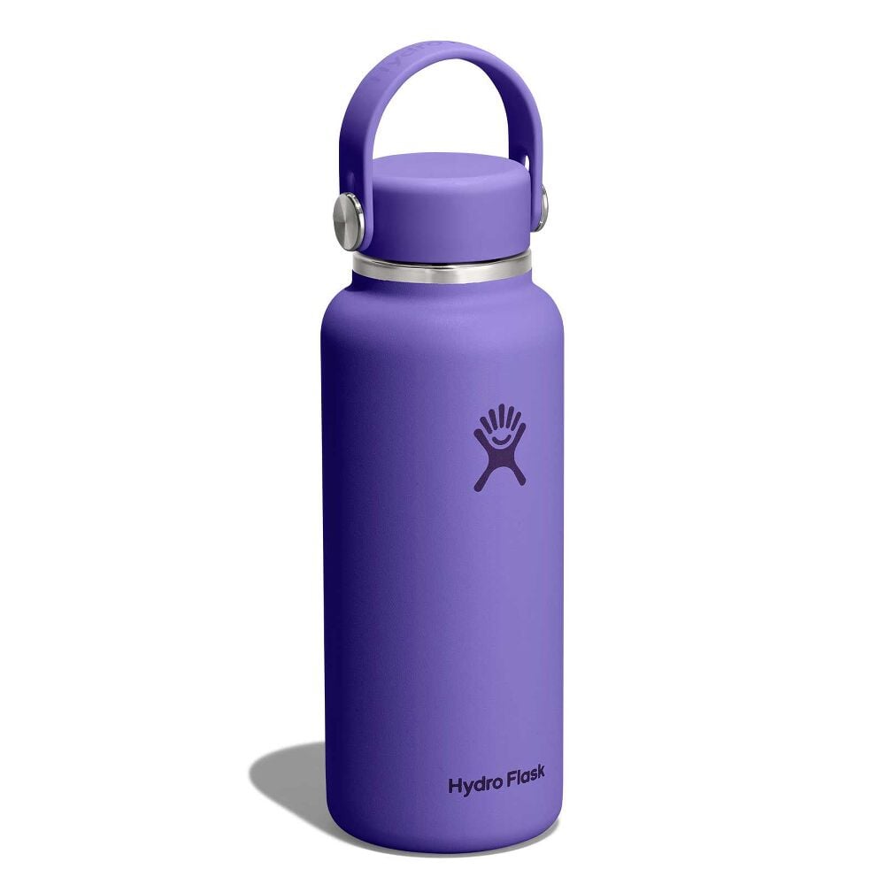 Hydro Flask Micro Hydro 400 ML