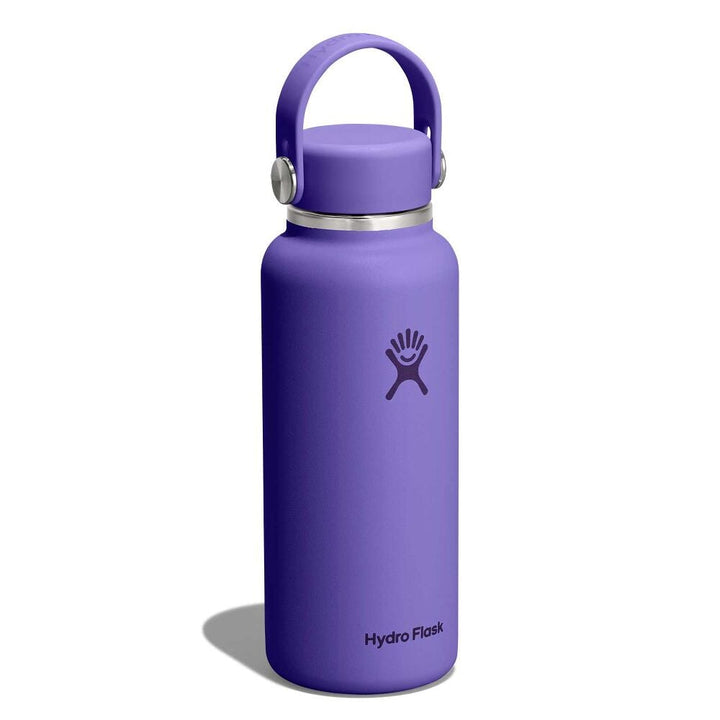 Hydro Flask Micro Hydro 400 ML