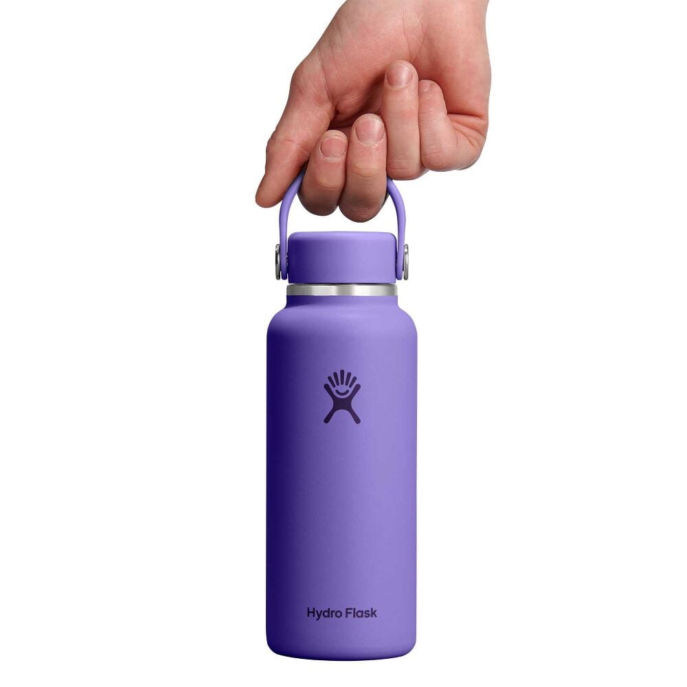 Hydro Flask Micro Hydro 400 ML