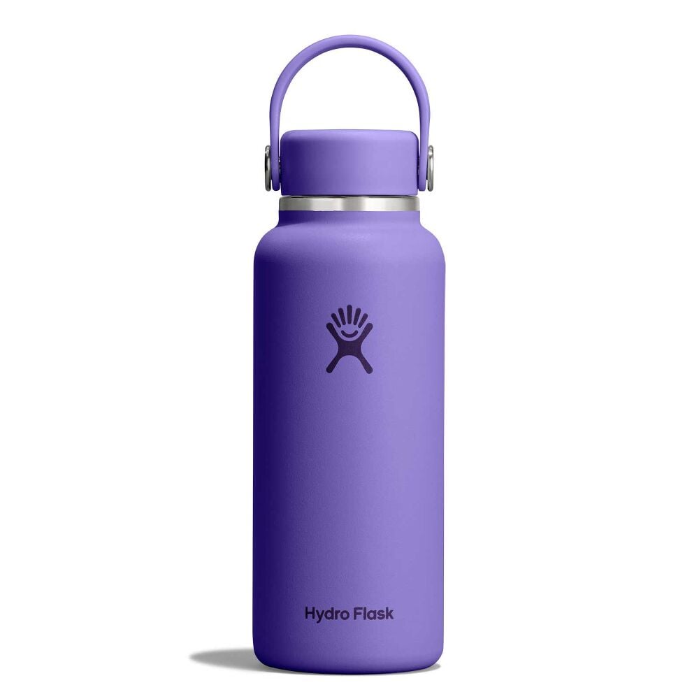 Hydro Flask Micro Hydro 400 ML