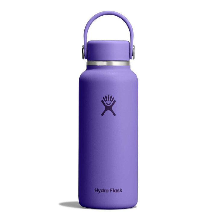 Hydro Flask Micro Hydro 400 ML