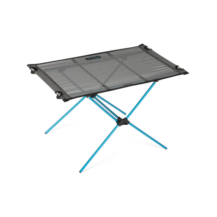 Helinox Table Zero LT