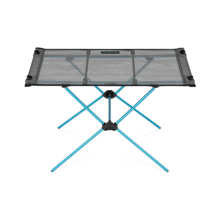 Helinox Table Zero LT