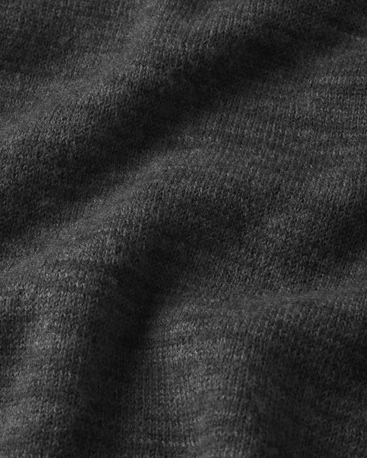 Paka Men's The Hoodie