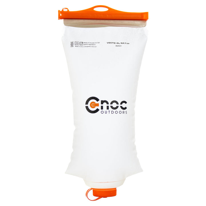 CNOC 42mm Vecto Water Container
