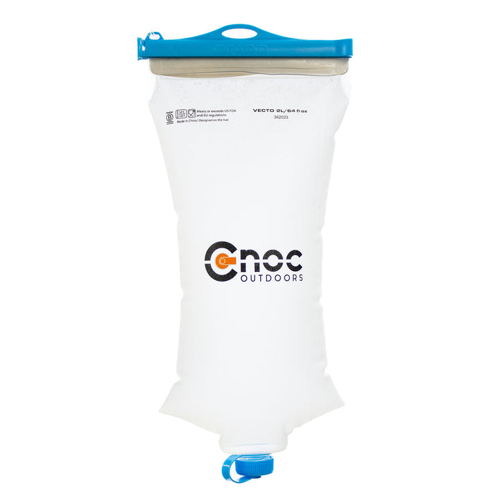 CNOC 28mm Vecto Water Container