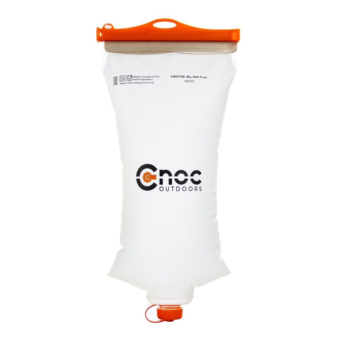 CNOC 28mm Vecto Water Container
