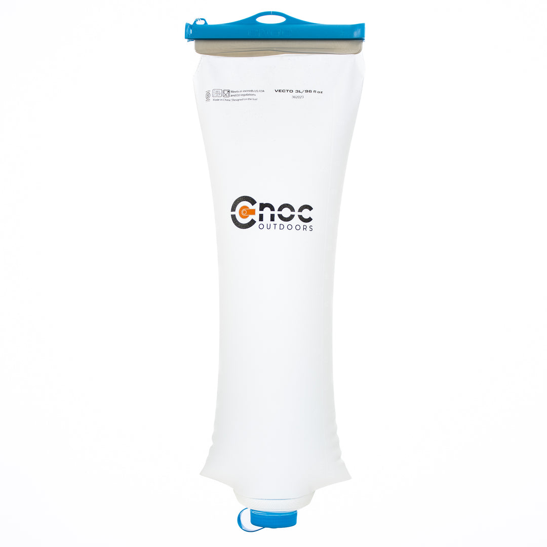 CNOC 42mm Vecto Water Container