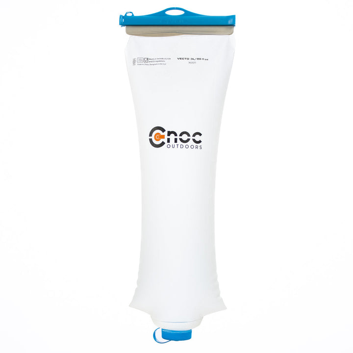 CNOC 42mm Vecto Water Container