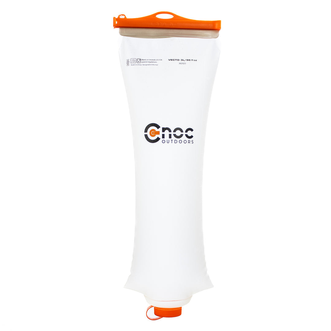 CNOC 42mm Vecto Water Container