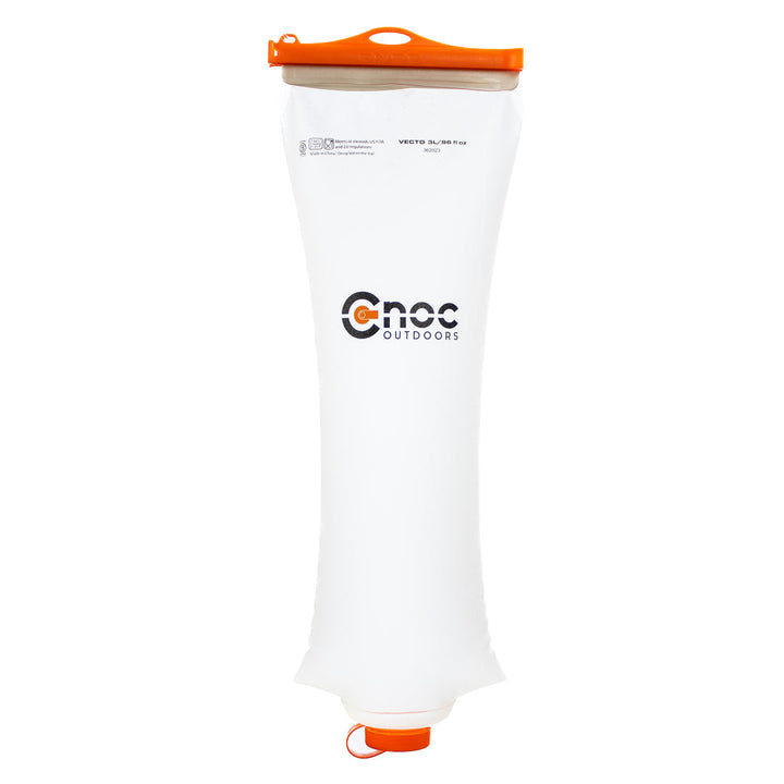 CNOC 42mm Vecto Water Container