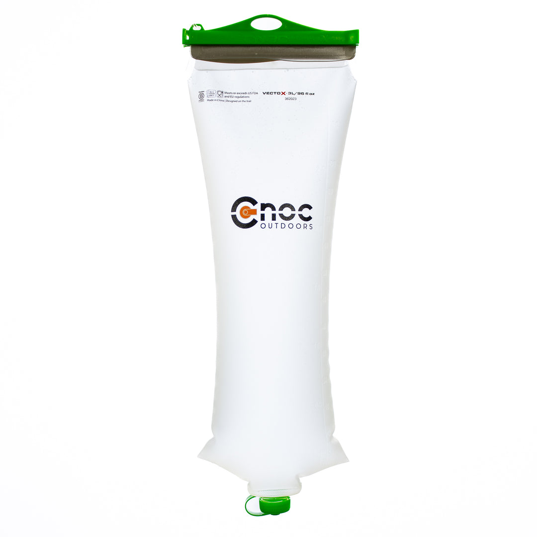 CNOC 28mm VectoX Water Container