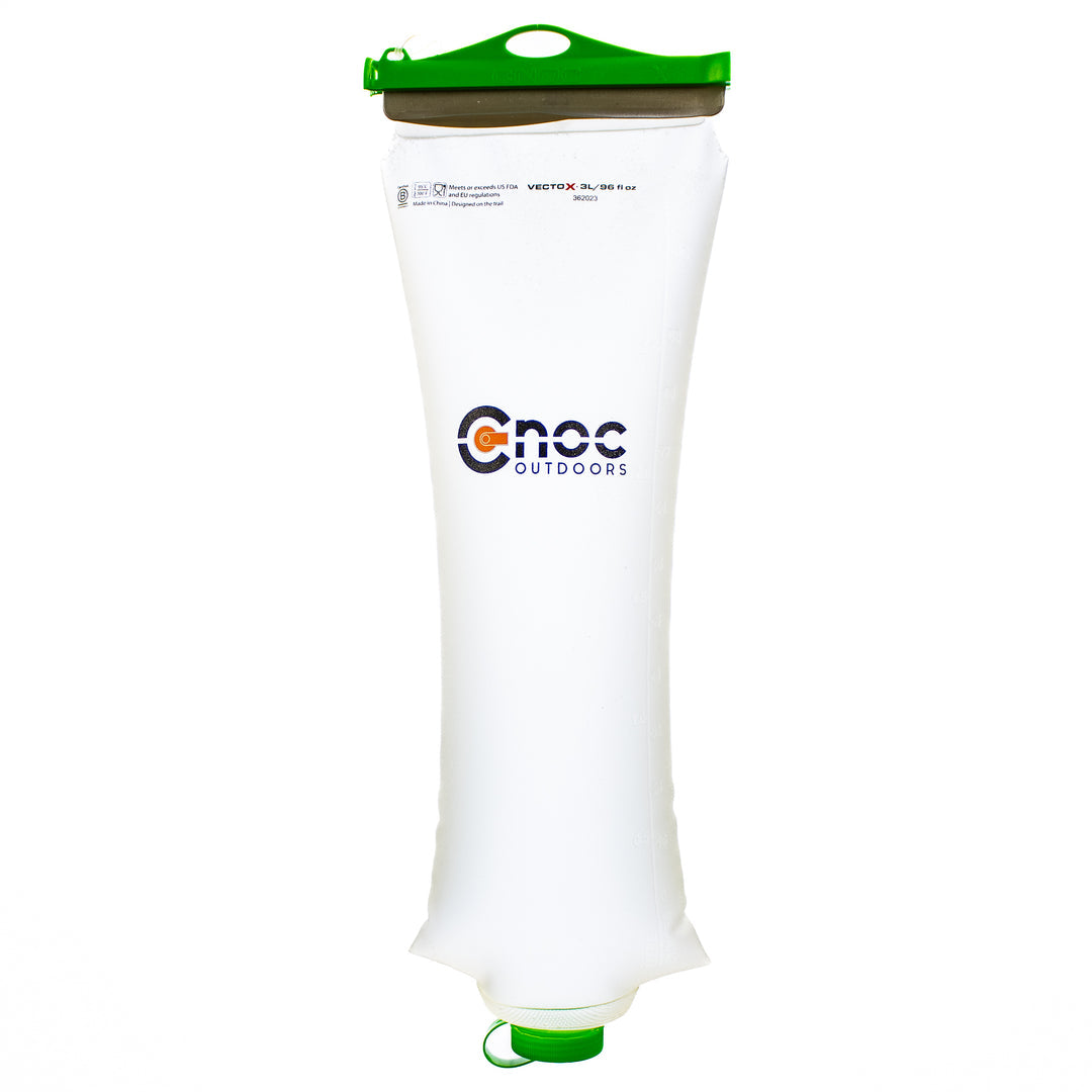 CNOC 42mm VectoX Water Container